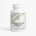 Apple Cider Vinegar Capsules