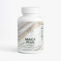 Maca Plus