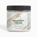 Recovery Cream