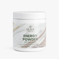 Energy Powder (Cotton Candy)