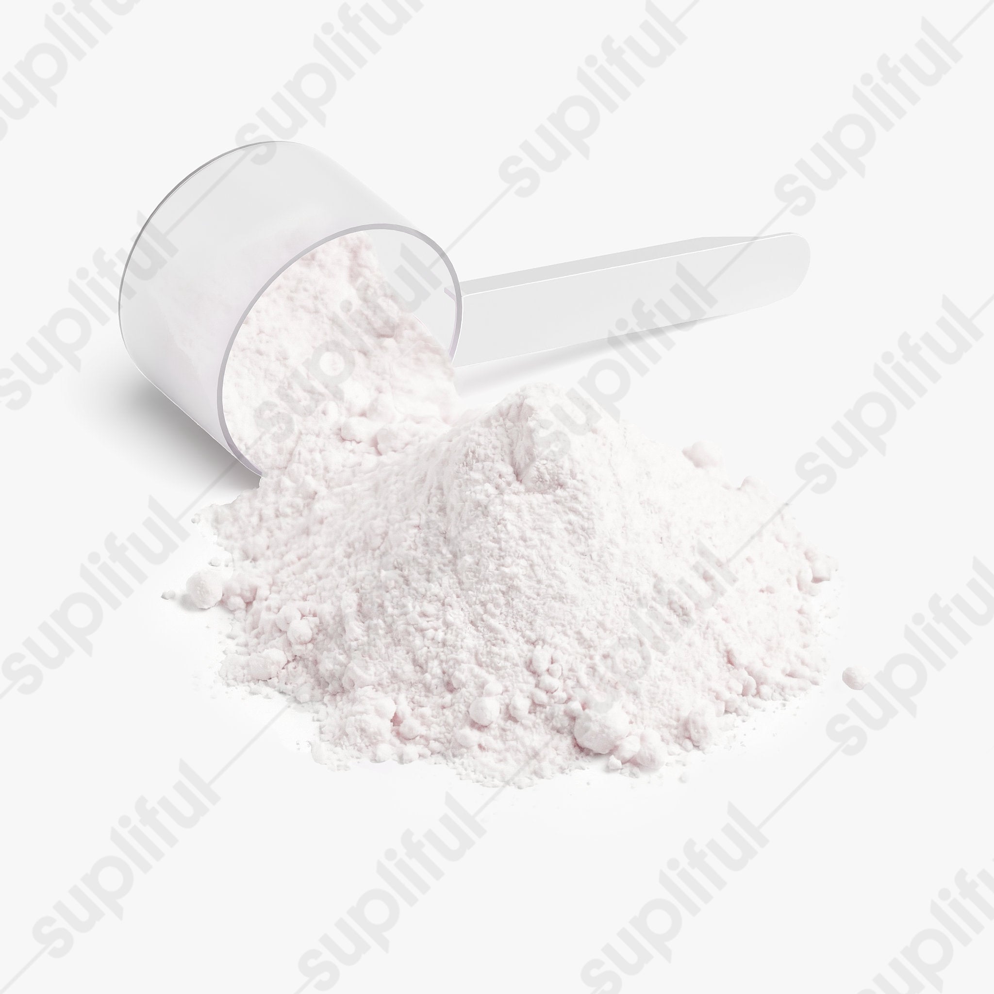 BCAA Post Workout Powder (Honeydew/Watermelon)