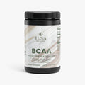 BCAA Post Workout Powder (Honeydew/Watermelon)