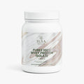Pure3 100% Whey Protein Isolate (Vanilla)