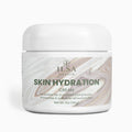 Skin Hydration Cream