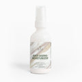 Anti Aging Moisturizer