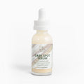 Dark Spot Serum for Normal Skin