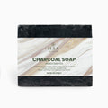 Charcoal Soap