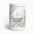 Grass-Fed Hydrolyzed Collagen Peptides