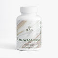 Ashwagandha Plus