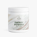 Energy Powder (Fruit Punch)