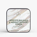 Appetite Balance & Weight Support Strips