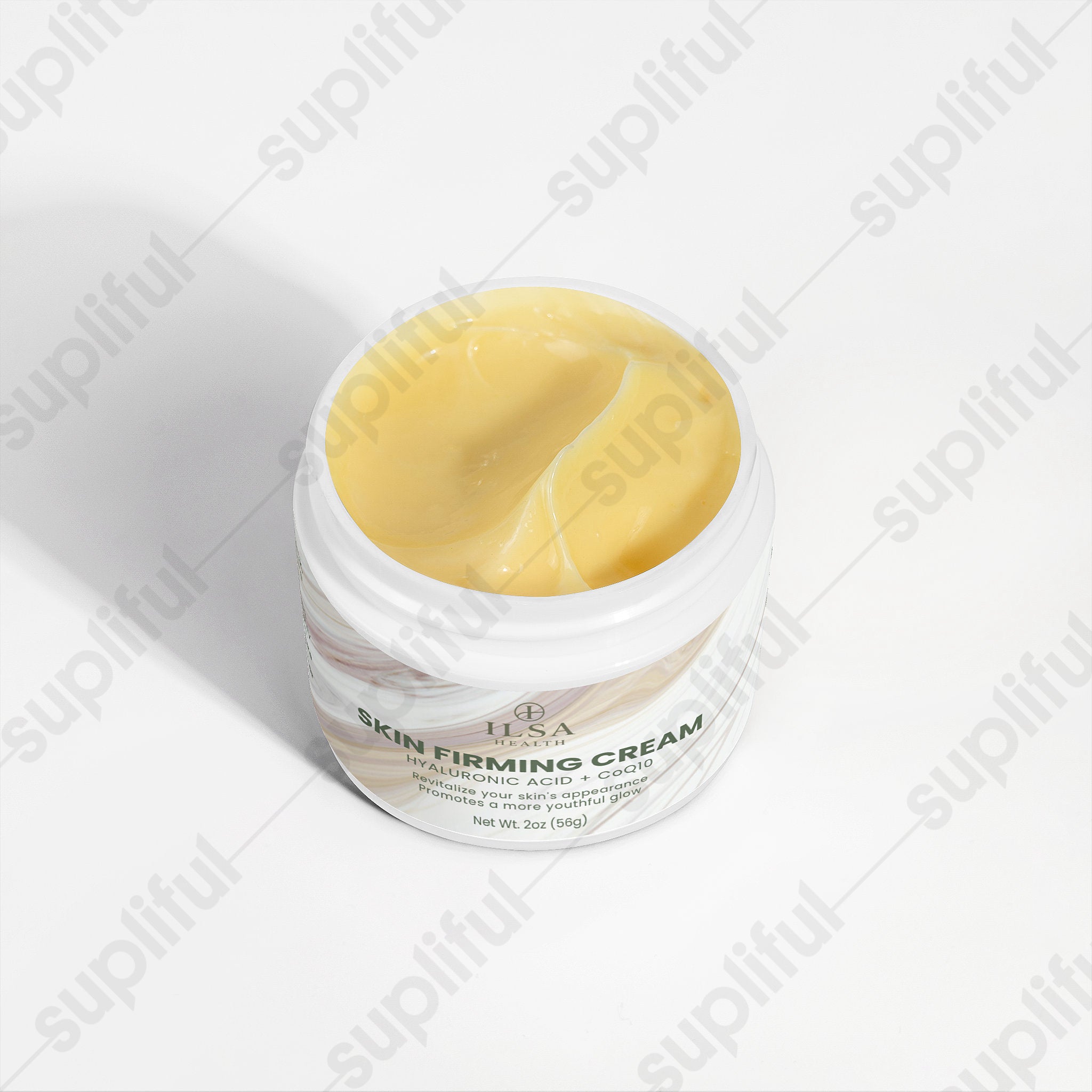Skin Firming Cream