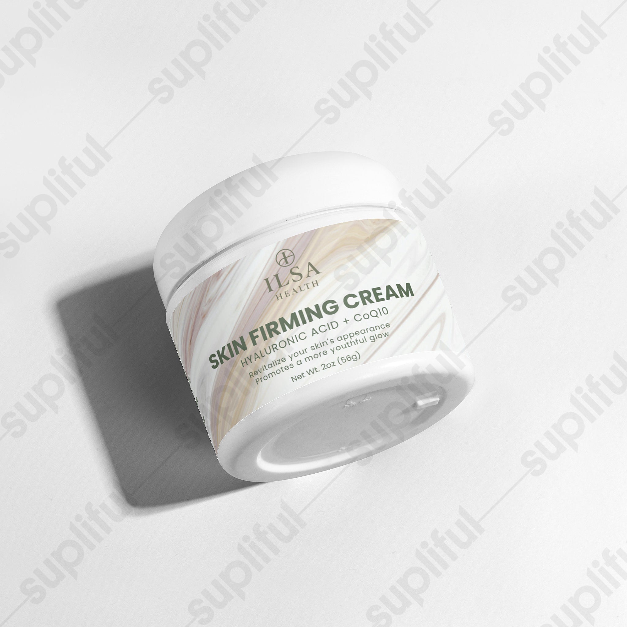 Skin Firming Cream