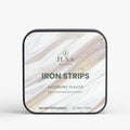 Iron Strips