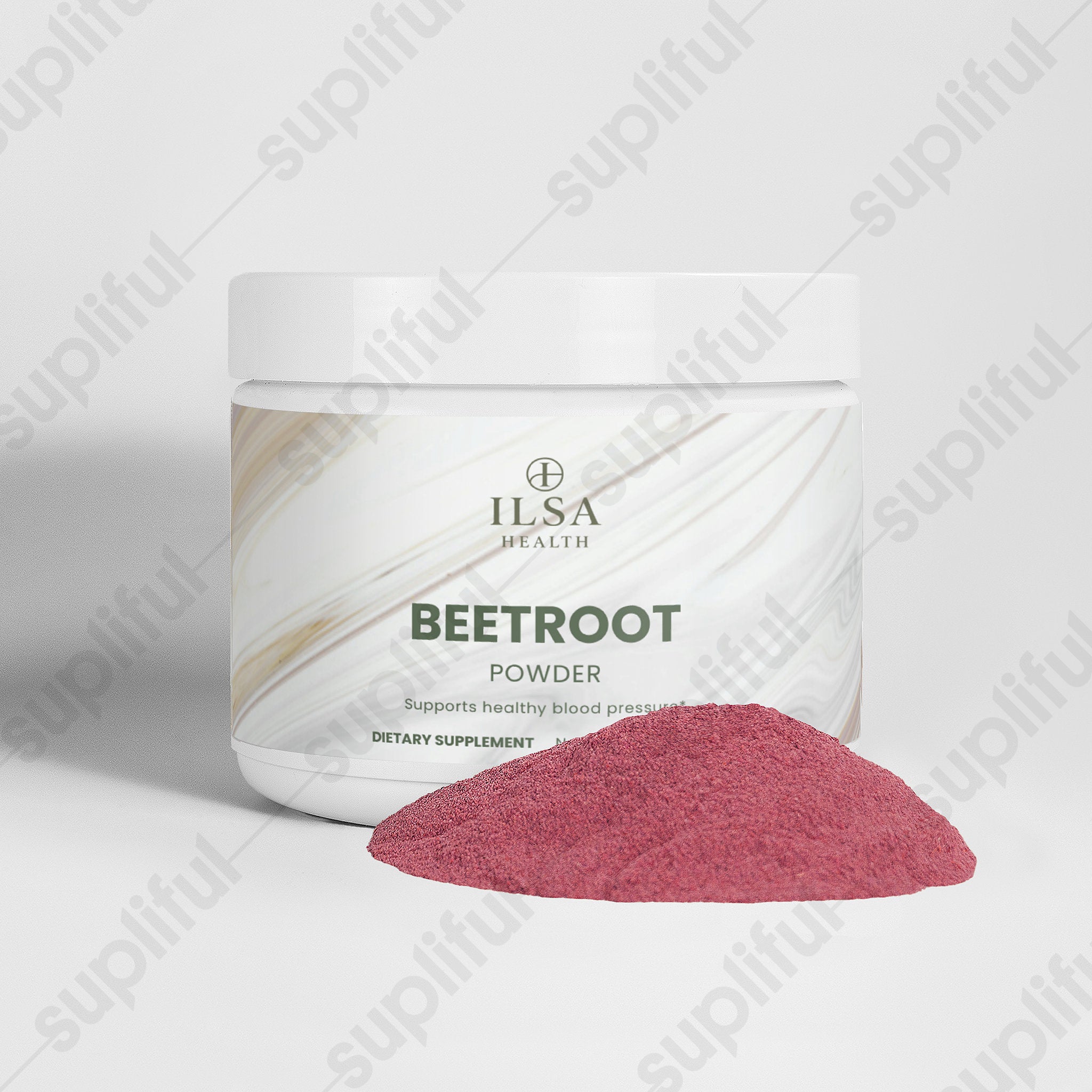 Beetroot Powder