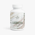 L-Citrulline & L-Arginine Stack
