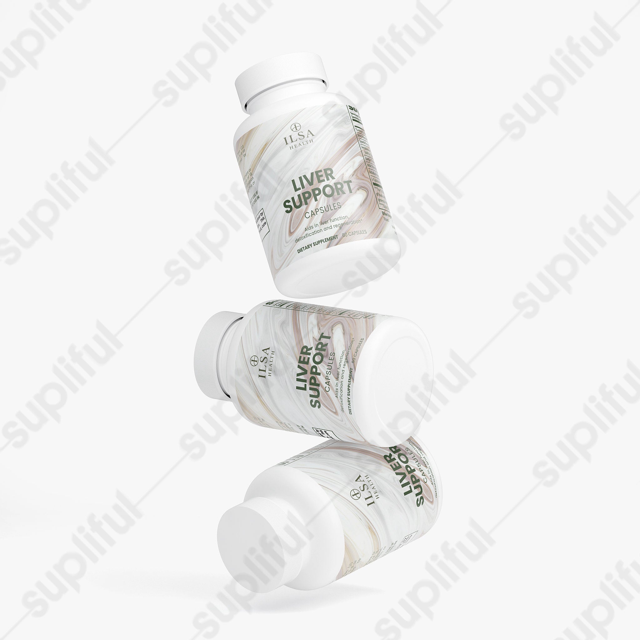 Liver Support