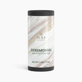 Ceremonial Matcha Powder
