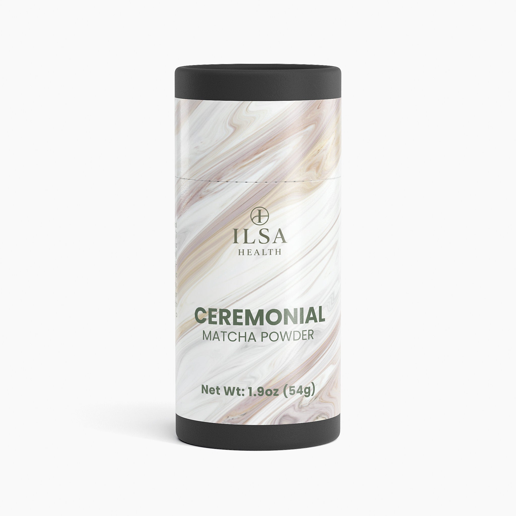 Ceremonial Matcha Powder
