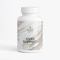 Liver Support