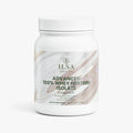 Advanced 100% Whey Protein Isolate (Chocolate)