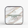 Libido Support Strips
