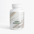 Joint Support