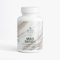 Max Detox (Acai detox)