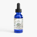 Diet Drops Ultra 1 oz