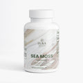 Sea Moss