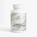 Complete Multivitamin