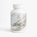 Probiotic 20 Billion