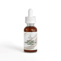 Peptide Hair Growth Serum