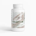 Colostrum Capsules