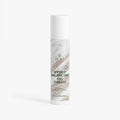 Hydro Balancing Gel-Cream
