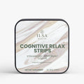 Cognitive Relax Strips