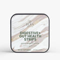 Digestive + Gut Health Strips