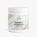 Energy Powder (Lychee Splash Energy)