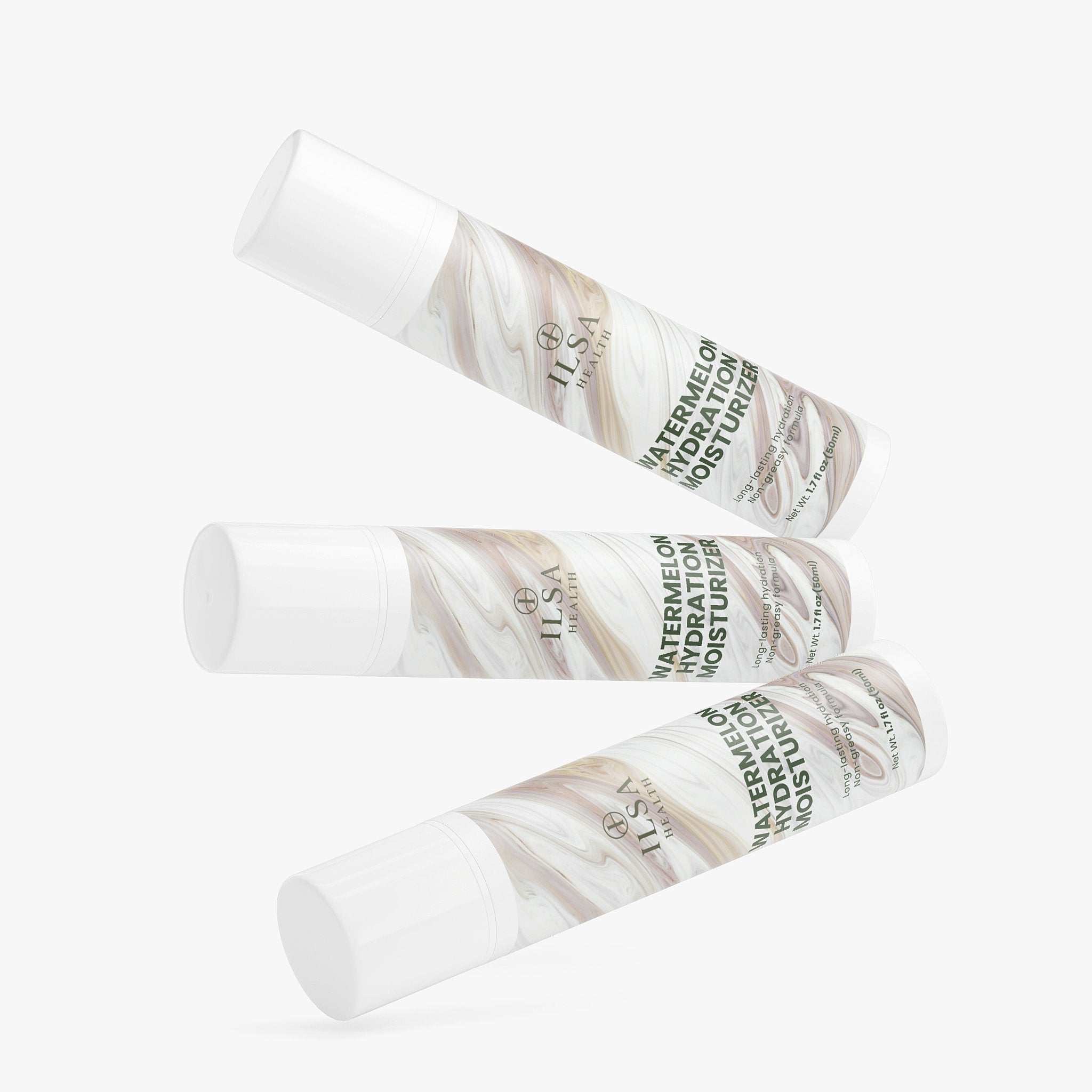 Watermelon Hydration Moisturizer