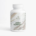 Joint Support