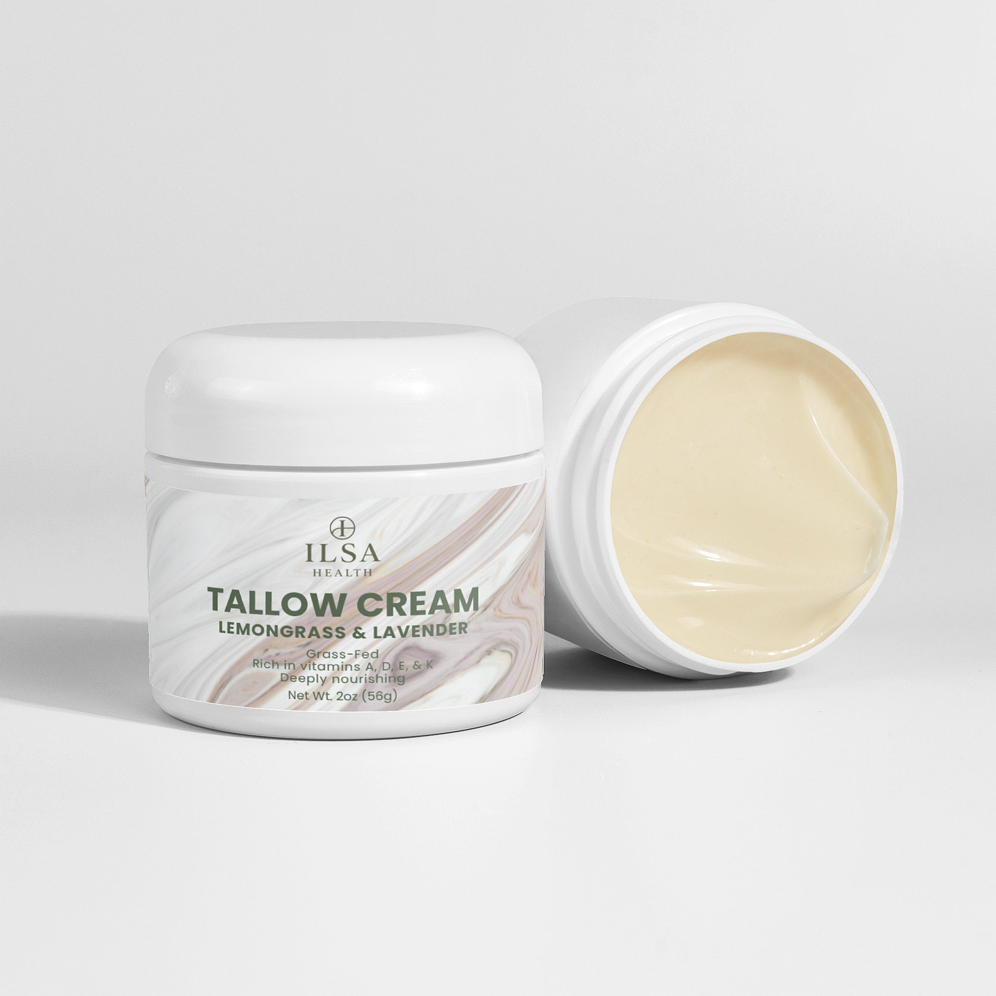 Sleep Plus Collagen Cream