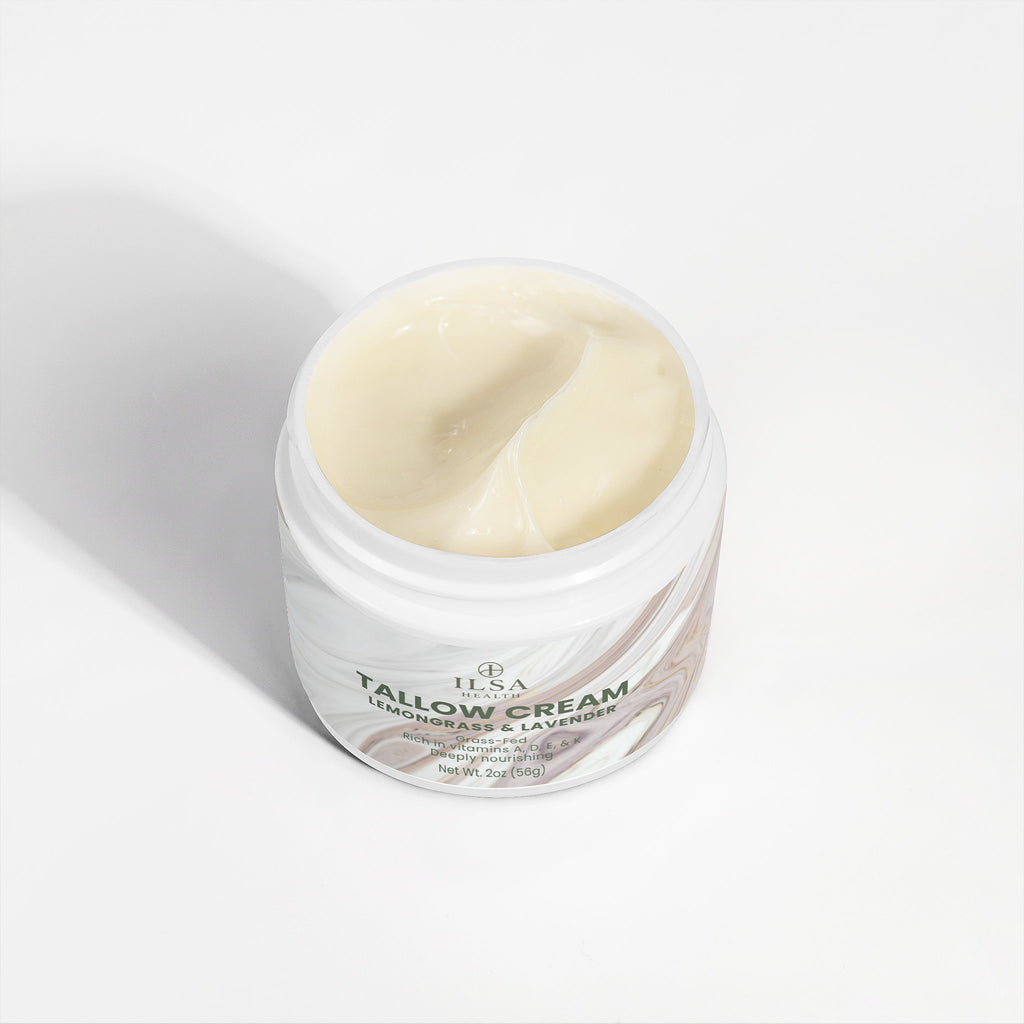 Sleep Plus Collagen Cream