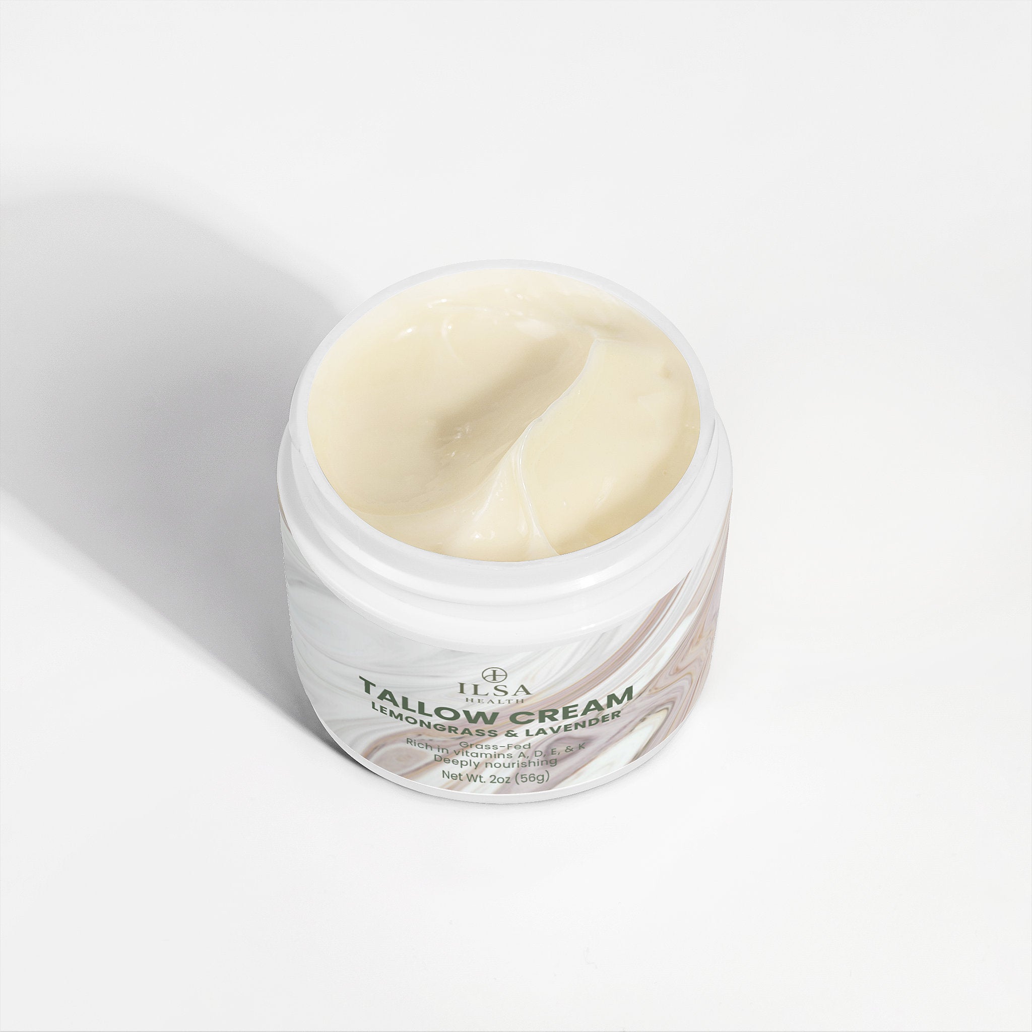Sleep Plus Collagen Cream