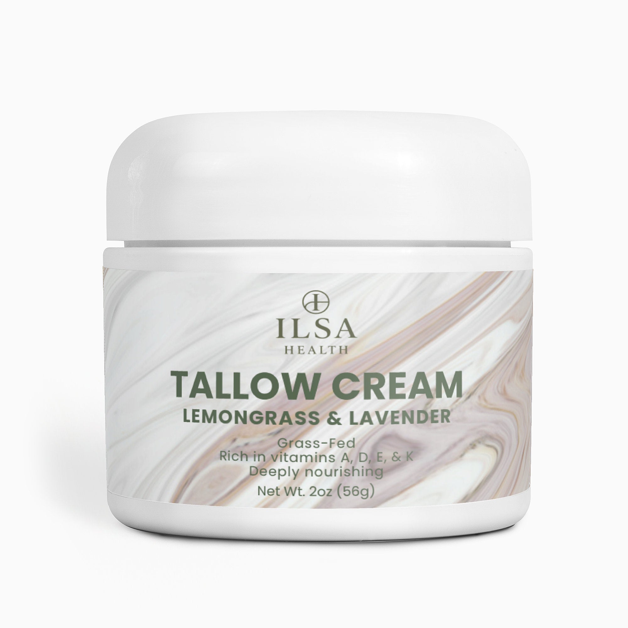 Sleep Plus Collagen Cream