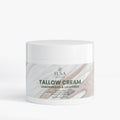 Tallow Cream Lemongrass & Lavender