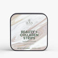 Beauty + Collagen Strips