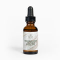 Nourishing Jojoba Face Oil