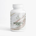Moringa Pure