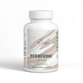 Berberine