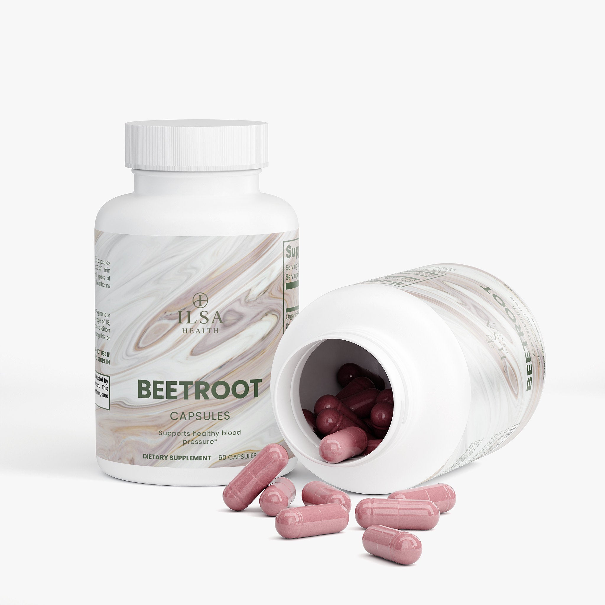 Beetroot